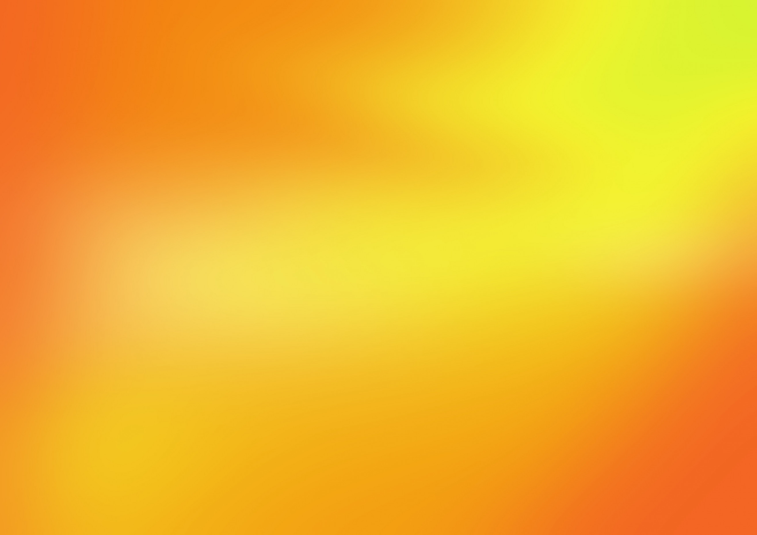 unbenannt-2.4.68f7e3fc36f82